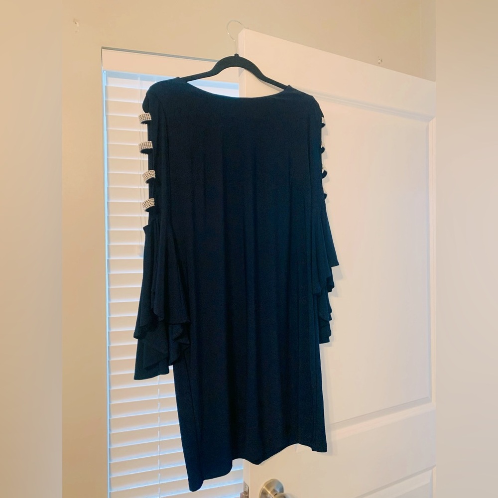 Classy Cocktail dress